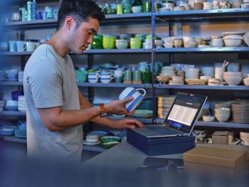 Ноутбук HP ProBook 4 G1i 14 AI (C44Z6ET) Купить ноутбук Ноутбук HP ProBook 4 G1i 14 AI (C44Z6ET) | Фото 14