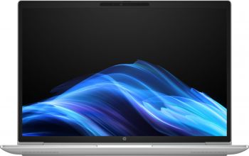 Ноутбук HP ProBook 4 G1i 14 AI (C44Z6ET) Купить ноутбук Ноутбук HP ProBook 4 G1i 14 AI (C44Z6ET) | Фото 4