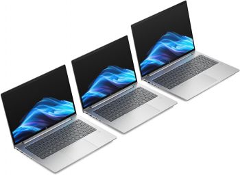 Ноутбук HP ProBook 4 G1i 14 AI (C44Z6ET) Купить ноутбук Ноутбук HP ProBook 4 G1i 14 AI (C44Z6ET) | Фото 9