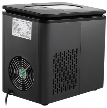 ARDESTO Льодогенератор IM-A1200B | Фото 2