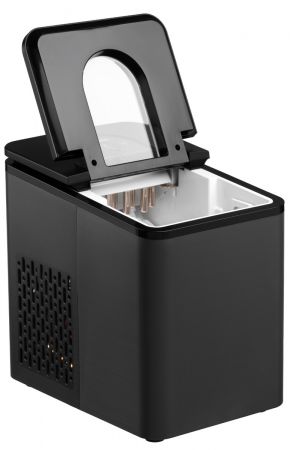 ARDESTO Льодогенератор IM-A1200B | Фото 3