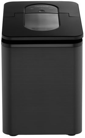 ARDESTO Льодогенератор IM-A1200B | Фото 4