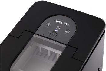 ARDESTO Льодогенератор IM-A1200B | Фото 5