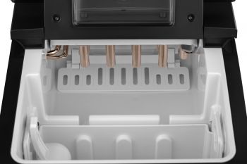 ARDESTO Льодогенератор IM-A1200B | Фото 6