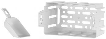 ARDESTO Льодогенератор IM-A1200B | Фото 8