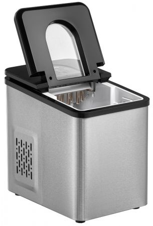 ARDESTO Льодогенератор IM-A1200SS | Фото 3