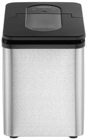 ARDESTO Льодогенератор IM-A1200SS | Фото 4