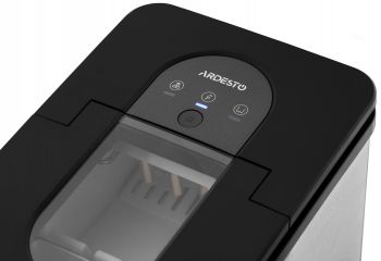 ARDESTO Льодогенератор IM-A1200SS | Фото 5