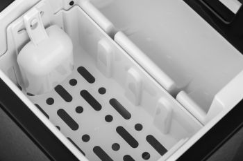 ARDESTO Льодогенератор IM-A1200SS | Фото 7