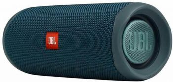 JBL Charge 5 Blue | Фото 1