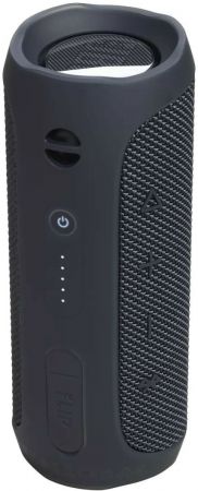 Портативна акустика JBL Flip Essential 2 (JBLFLIPES2) | Фото 4
