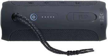 Портативна акустика JBL Flip Essential 2 (JBLFLIPES2) | Фото 5