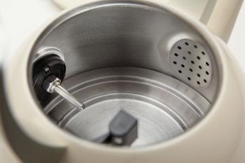 Електрочайник GORENJE K17CLIN Електрочайник GORENJE K17CLIN | Фото 4