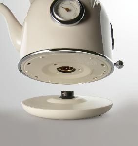 Електрочайник GORENJE K17CLIN Електрочайник GORENJE K17CLIN | Фото 3