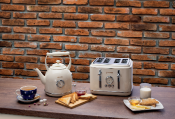 Електрочайник GORENJE K17CLIN Електрочайник GORENJE K17CLIN | Фото 9