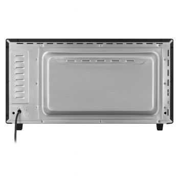 Купить электропечь Електрична піч ARDESTO MEO-F48BLR | Фото 5