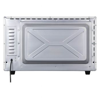 Електрична піч ARDESTO MEO-F60W Електрична піч ARDESTO MEO-F60W | Фото 5