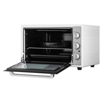 Електрична піч ARDESTO MEO-F60W Електрична піч ARDESTO MEO-F60W | Фото 7