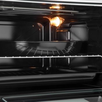 Електрична піч ARDESTO MEO-F60W Електрична піч ARDESTO MEO-F60W | Фото 8