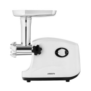 М'ясорубка ARDESTO MGA-1735R | Фото 2