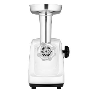 М'ясорубка ARDESTO MGA-1735R | Фото 3