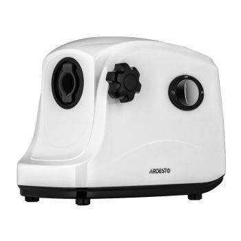 М'ясорубка ARDESTO MGA-1735R | Фото 4