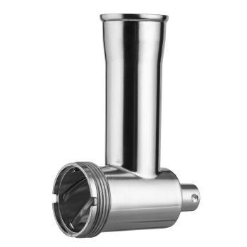 М'ясорубка ARDESTO MGA-1735R | Фото 5