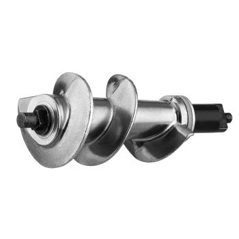 М'ясорубка ARDESTO MGA-1735R | Фото 7