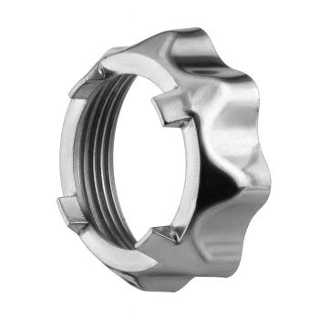 М'ясорубка ARDESTO MGA-1735R | Фото 8