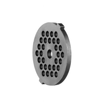 М'ясорубка ARDESTO MGA-1735R | Фото 9