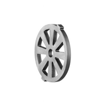 М'ясорубка ARDESTO MGA-1735R | Фото 11