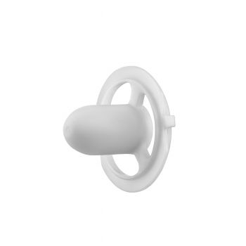 М'ясорубка ARDESTO MGA-1735R | Фото 15