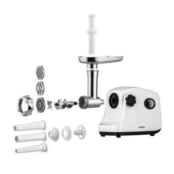 М'ясорубка ARDESTO MGA-1735R | Фото 19