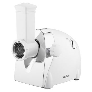 М'ясорубка ARDESTO MGA-2000W Купить мясорубку М'ясорубка ARDESTO MGA-2000W | Фото 6