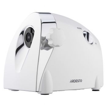 М'ясорубка ARDESTO MGA-2000W Купить мясорубку М'ясорубка ARDESTO MGA-2000W | Фото 7