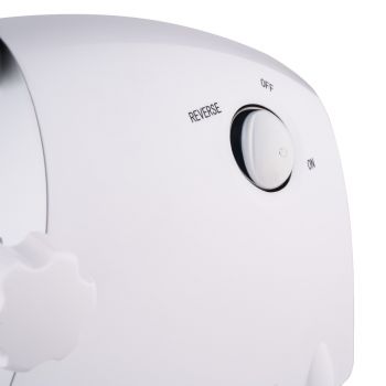 М'ясорубка ARDESTO MGA-2000W Купить мясорубку М'ясорубка ARDESTO MGA-2000W | Фото 8