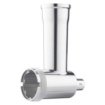 М'ясорубка ARDESTO MGA-2000W Купить мясорубку М'ясорубка ARDESTO MGA-2000W | Фото 9