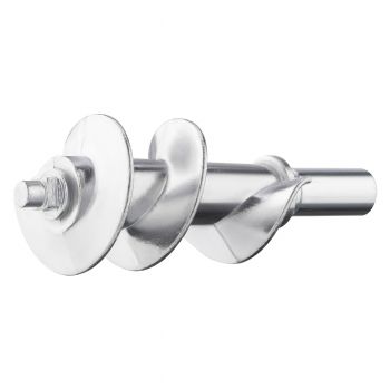 М'ясорубка ARDESTO MGA-2000W Купить мясорубку М'ясорубка ARDESTO MGA-2000W | Фото 10