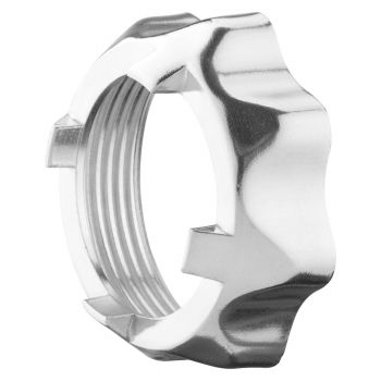 М'ясорубка ARDESTO MGA-2000W Купить мясорубку М'ясорубка ARDESTO MGA-2000W | Фото 11