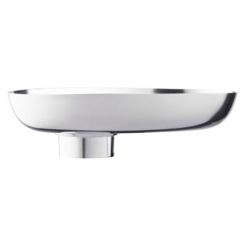 М'ясорубка ARDESTO MGA-2000W Купить мясорубку М'ясорубка ARDESTO MGA-2000W | Фото 13