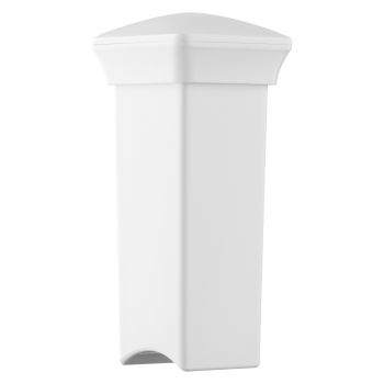 М'ясорубка ARDESTO MGA-2000W Купить мясорубку М'ясорубка ARDESTO MGA-2000W | Фото 14