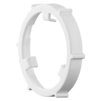 М'ясорубка ARDESTO MGA-2000W Купить мясорубку М'ясорубка ARDESTO MGA-2000W | Фото 15