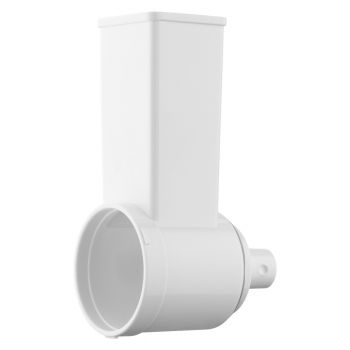 М'ясорубка ARDESTO MGA-2000W Купить мясорубку М'ясорубка ARDESTO MGA-2000W | Фото 16