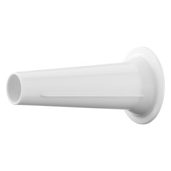 М'ясорубка ARDESTO MGA-2000W Купить мясорубку М'ясорубка ARDESTO MGA-2000W | Фото 17