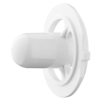 М'ясорубка ARDESTO MGA-2000W Купить мясорубку М'ясорубка ARDESTO MGA-2000W | Фото 18