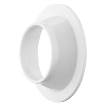 М'ясорубка ARDESTO MGA-2000W Купить мясорубку М'ясорубка ARDESTO MGA-2000W | Фото 19