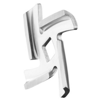 М'ясорубка ARDESTO MGA-2000W Купить мясорубку М'ясорубка ARDESTO MGA-2000W | Фото 20