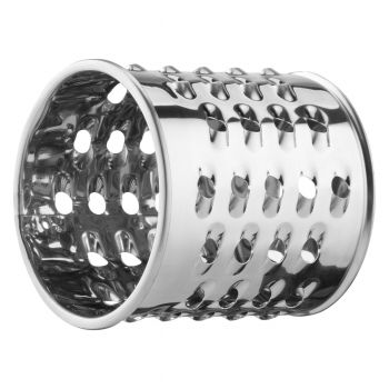 М'ясорубка ARDESTO MGA-2000W Купить мясорубку М'ясорубка ARDESTO MGA-2000W | Фото 21