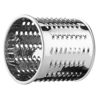 М'ясорубка ARDESTO MGA-2000W Купить мясорубку М'ясорубка ARDESTO MGA-2000W | Фото 22