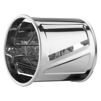 М'ясорубка ARDESTO MGA-2000W Купить мясорубку М'ясорубка ARDESTO MGA-2000W | Фото 23